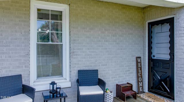 1260 King Mill Pike, Bristol, VA 24201