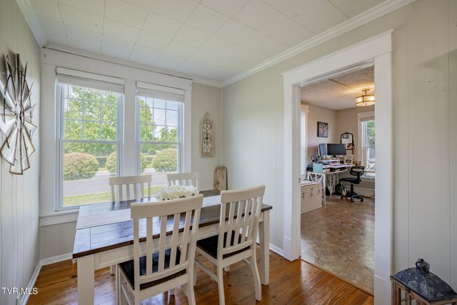 1260 King Mill Pike, Bristol, VA 24201