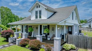 1260 King Mill Pike, Bristol, VA 24201