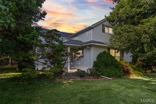 6063 Seiler Road, Dorsey, IL 62021