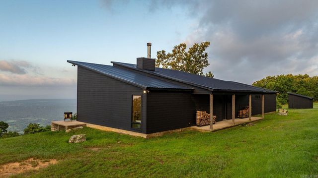 11334 Pool Hollow Road, Dardanelle, AR 72834