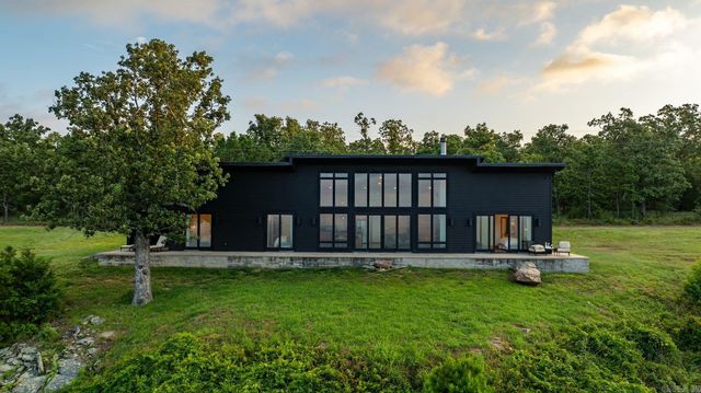 11334 Pool Hollow Road, Dardanelle, AR 72834