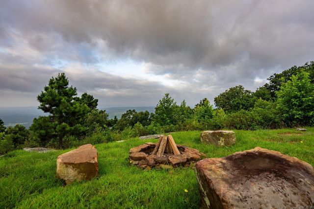 11334 Pool Hollow Road, Dardanelle, AR 72834