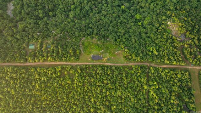 11334 Pool Hollow Road, Dardanelle, AR 72834
