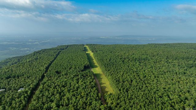 11334 Pool Hollow Road, Dardanelle, AR 72834