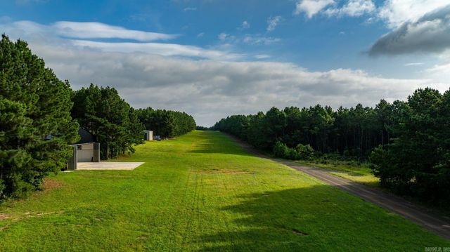 11334 Pool Hollow Road, Dardanelle, AR 72834