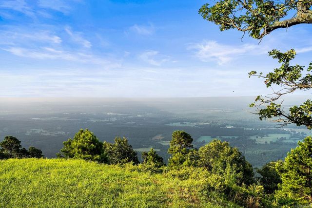 11334 Pool Hollow Road, Dardanelle, AR 72834