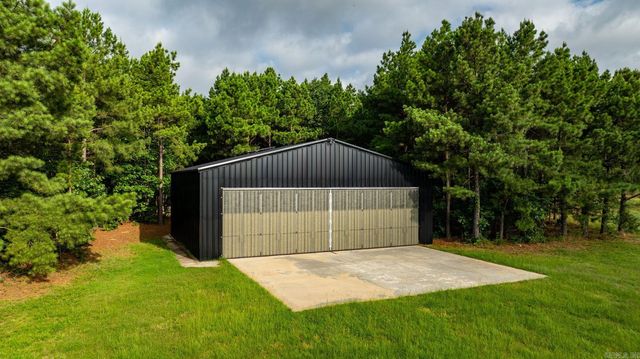 11334 Pool Hollow Road, Dardanelle, AR 72834