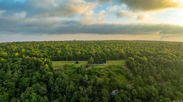 11334 Pool Hollow Road, Dardanelle, AR 72834
