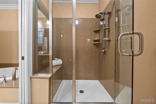 125 E Clinton Place 1C, Kirkwood, MO 63122