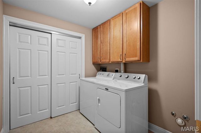 125 E Clinton Place 1C, Kirkwood, MO 63122