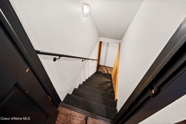 1140 E Forest Park LN, Coeur D'alene, ID 83815