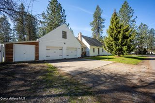 1140 E Forest Park LN, Coeur D'alene, ID 83815