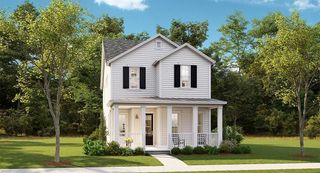 999 Scotch Bonnet Way, Summerville, SC 29485