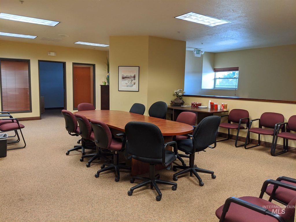 1151 Iron Eagle, Eagle, ID 83616 photo 10