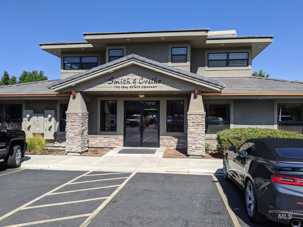 1151 Iron Eagle, Eagle, ID 83616 photo 11