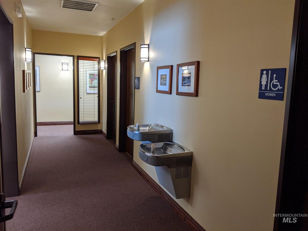 1151 Iron Eagle, Eagle, ID 83616 photo 4