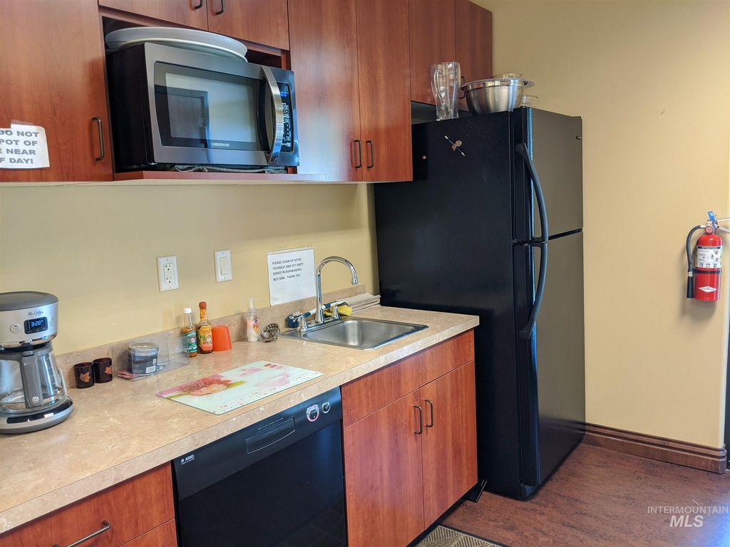 1151 Iron Eagle, Eagle, ID 83616 photo 5