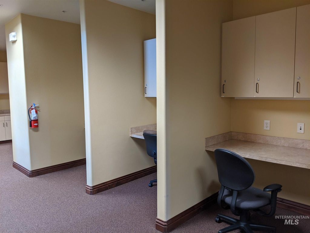 1151 Iron Eagle, Eagle, ID 83616 photo 6