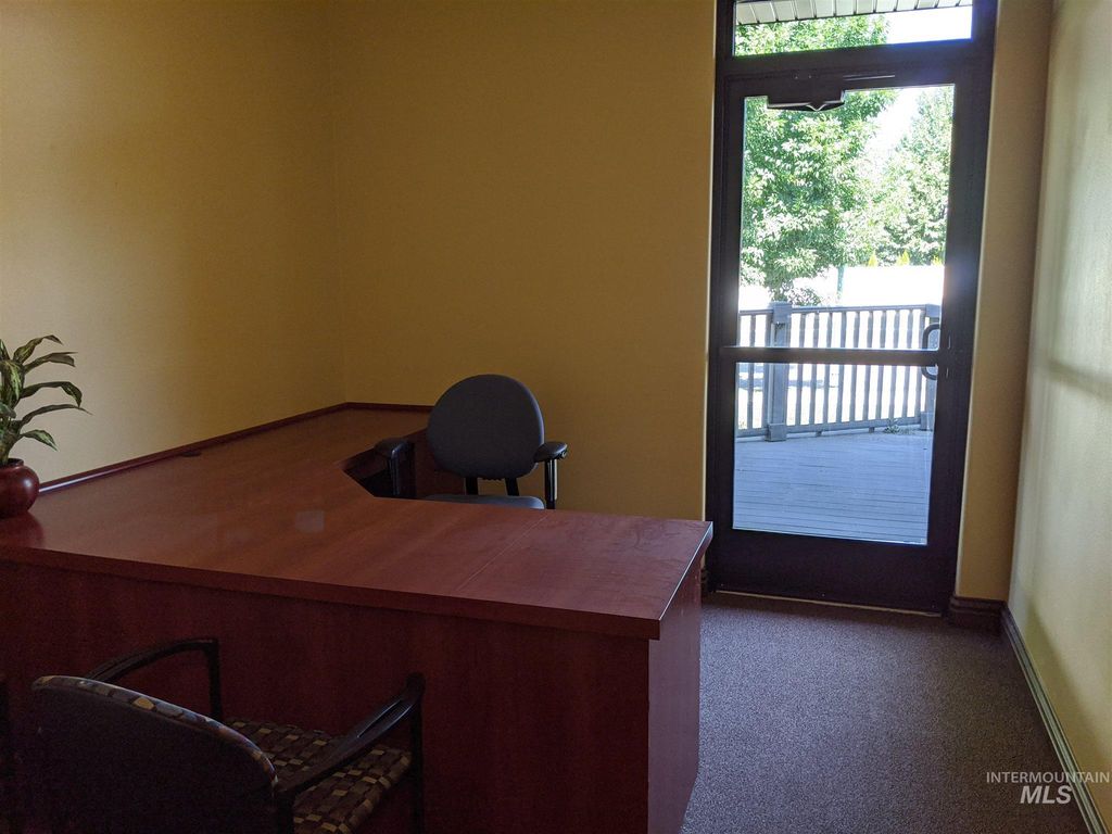 1151 Iron Eagle, Eagle, ID 83616 photo 7