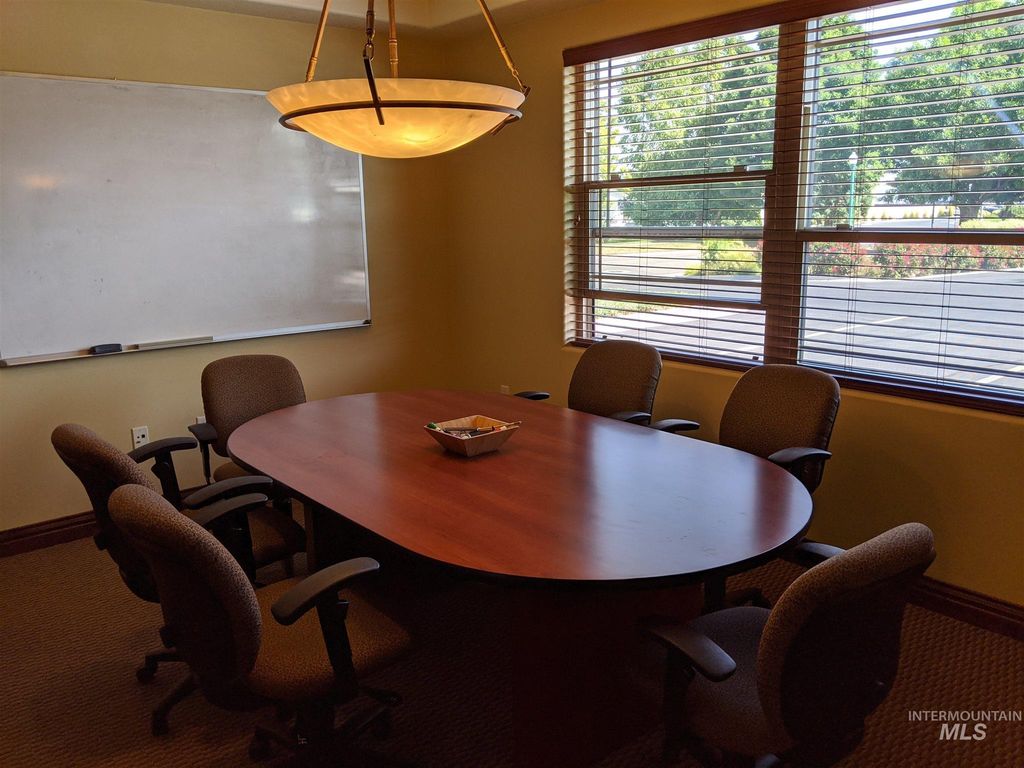 1151 Iron Eagle, Eagle, ID 83616 photo 8