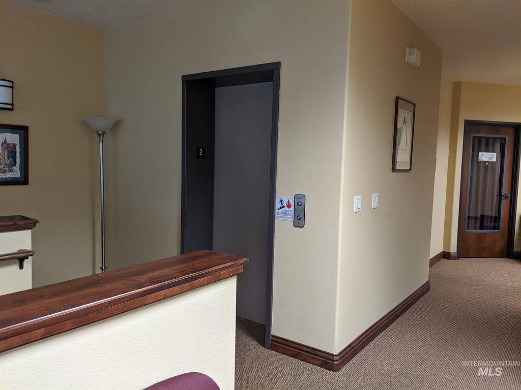 1151 Iron Eagle, Eagle, ID 83616 photo 9