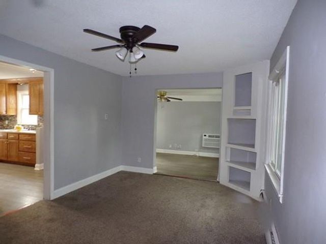 1208 Olive Street, Leavenworth, KS 66048