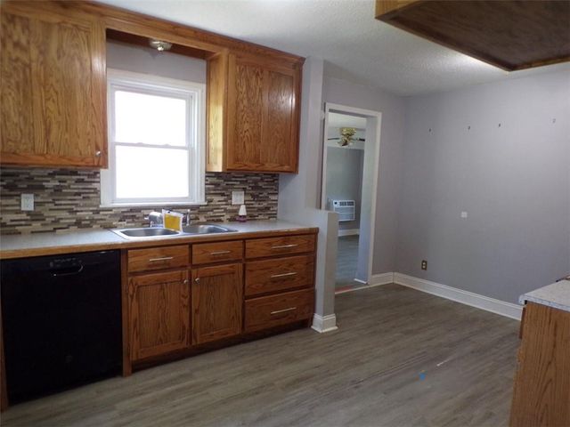 1208 Olive Street, Leavenworth, KS 66048
