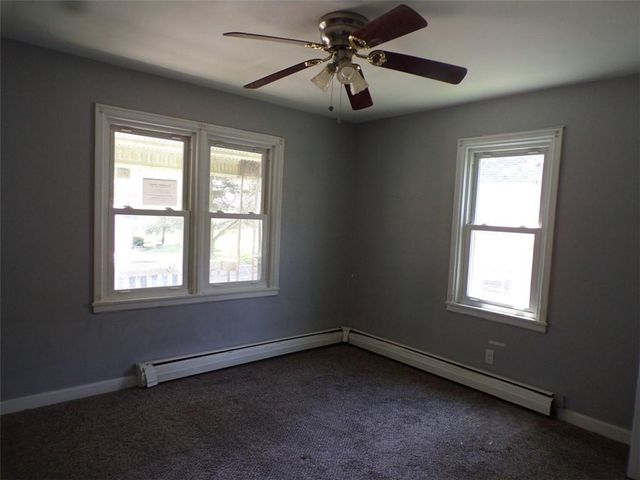 1208 Olive Street, Leavenworth, KS 66048
