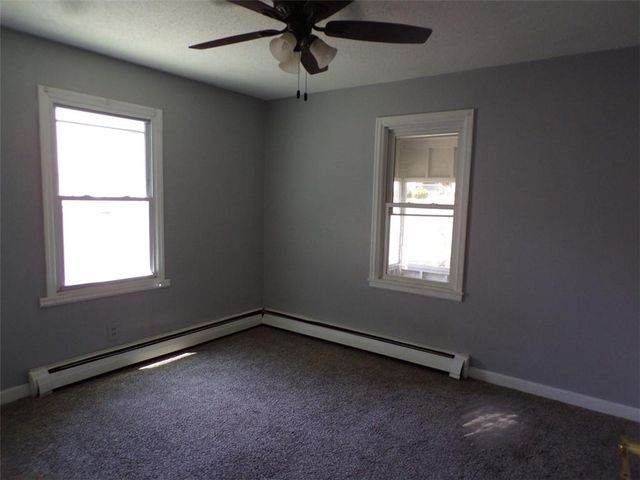 1208 Olive Street, Leavenworth, KS 66048