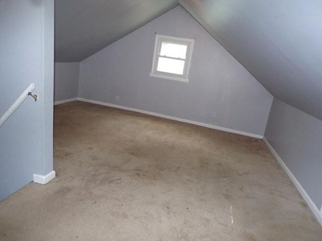 1208 Olive Street, Leavenworth, KS 66048