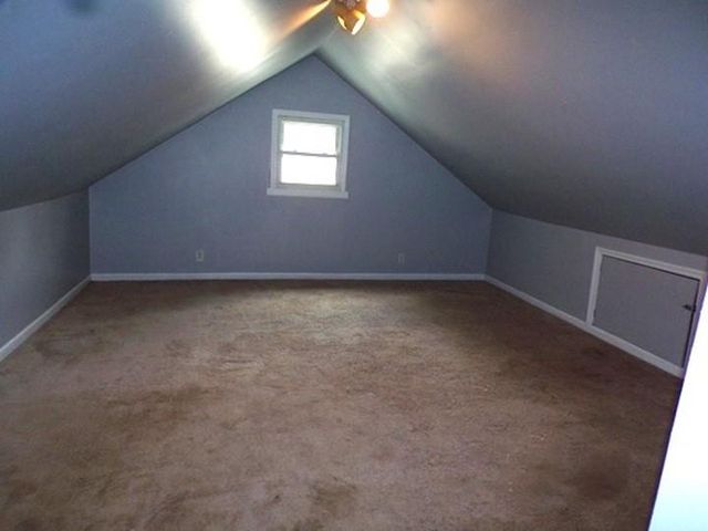 1208 Olive Street, Leavenworth, KS 66048
