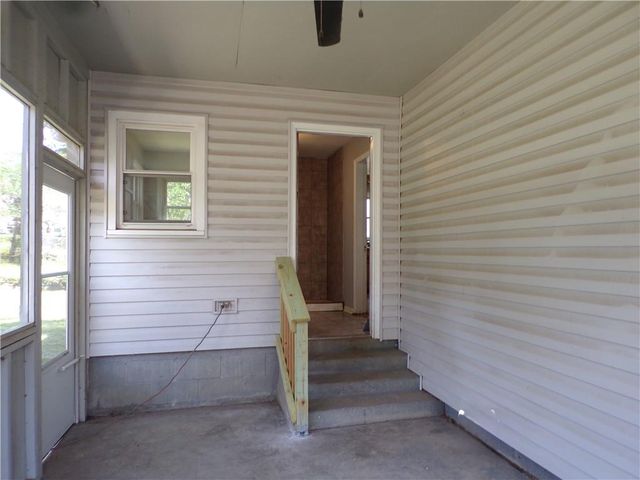 1208 Olive Street, Leavenworth, KS 66048