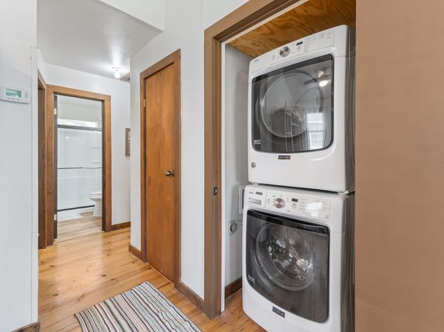 1225 Private Road 652, Sargent, TX 77414