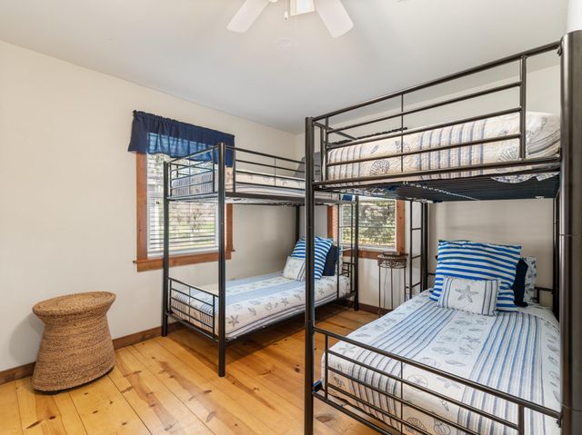 1225 Private Road 652, Sargent, TX 77414