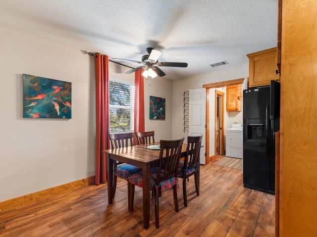 1225 Private Road 652, Sargent, TX 77414