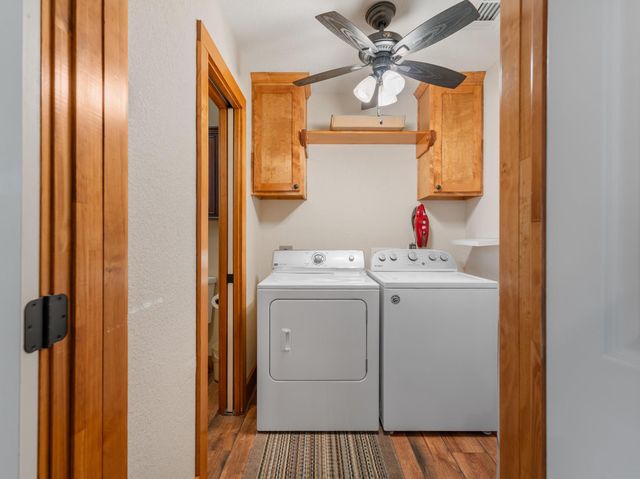 1225 Private Road 652, Sargent, TX 77414