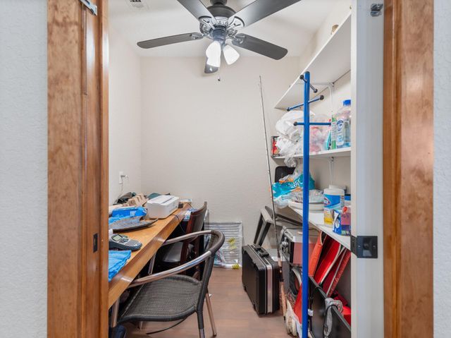 1225 Private Road 652, Sargent, TX 77414