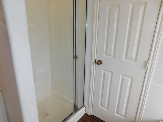 2710 Grants Lake Boulevard K1, Sugar Land, TX 77479