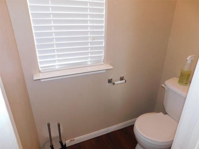 2710 Grants Lake Boulevard K1, Sugar Land, TX 77479
