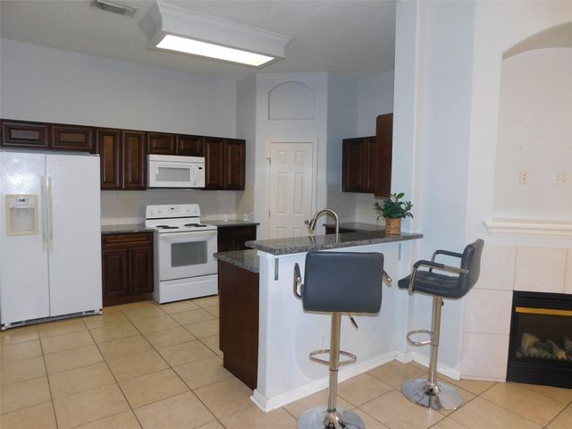2710 Grants Lake Boulevard K1, Sugar Land, TX 77479