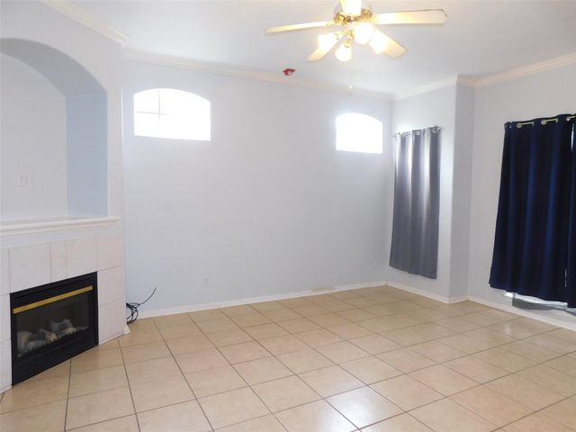 2710 Grants Lake Boulevard K1, Sugar Land, TX 77479