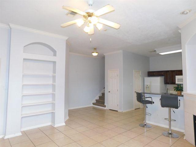 2710 Grants Lake Boulevard K1, Sugar Land, TX 77479