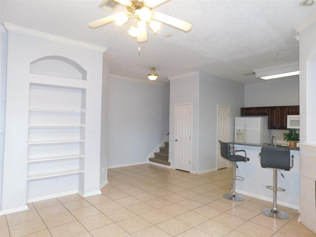 2710 Grants Lake Boulevard K1, Sugar Land, TX 77479