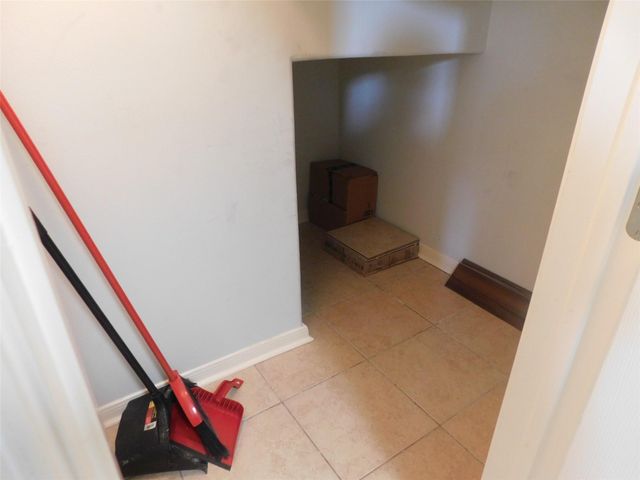 2710 Grants Lake Boulevard K1, Sugar Land, TX 77479