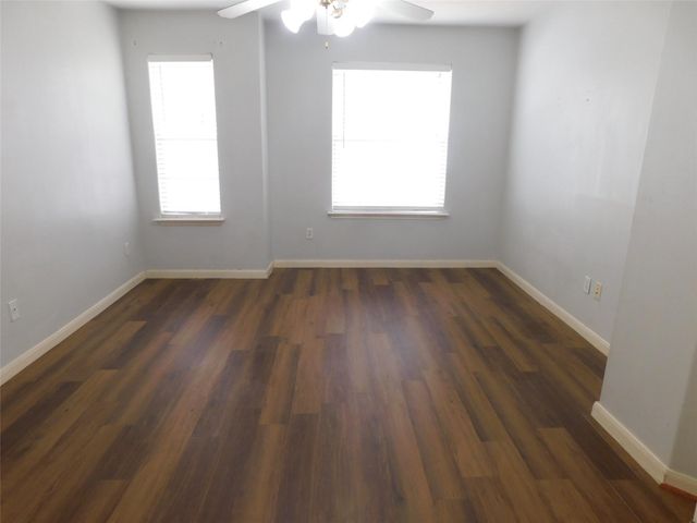 2710 Grants Lake Boulevard K1, Sugar Land, TX 77479
