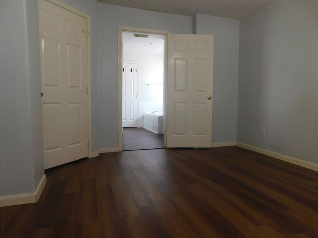 2710 Grants Lake Boulevard K1, Sugar Land, TX 77479