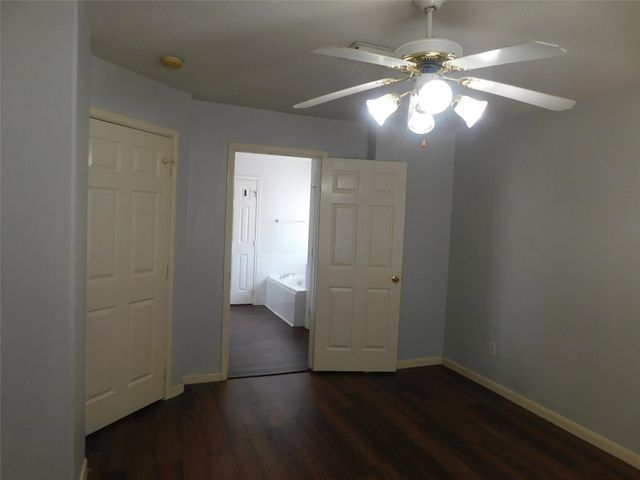 2710 Grants Lake Boulevard K1, Sugar Land, TX 77479