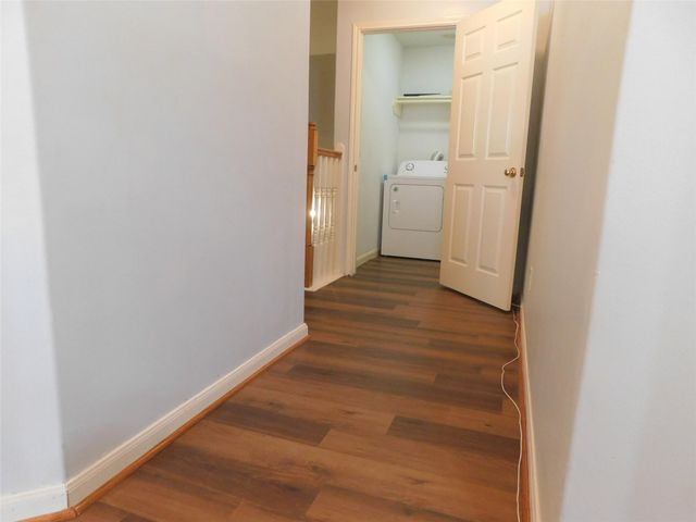 2710 Grants Lake Boulevard K1, Sugar Land, TX 77479