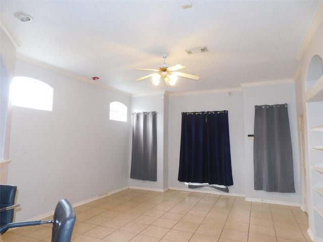 2710 Grants Lake Boulevard K1, Sugar Land, TX 77479